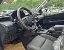 Toyota Hilux HILUX TRAILHUNTER 2.8L 4X4 AT