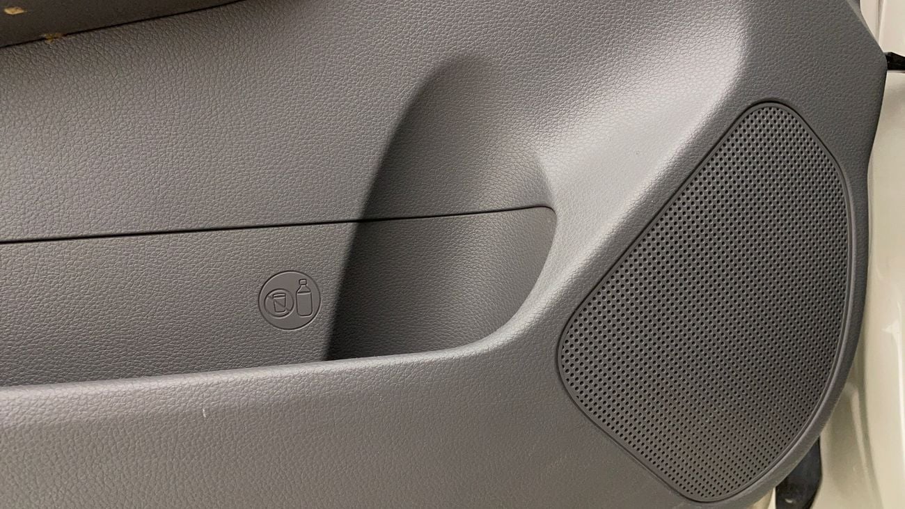 كيا بيكانتو LX 1.2 | بدون دفعة مقدمة | اختبار القيادة في المنزل