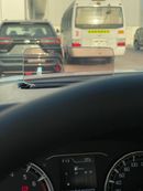 تويوتا أوربان كروزر GLX 1.5L