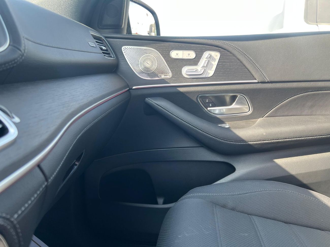 Mercedes-Benz GLE 450 2024 Mercedes Benz GLE450 Plug in Hybrid