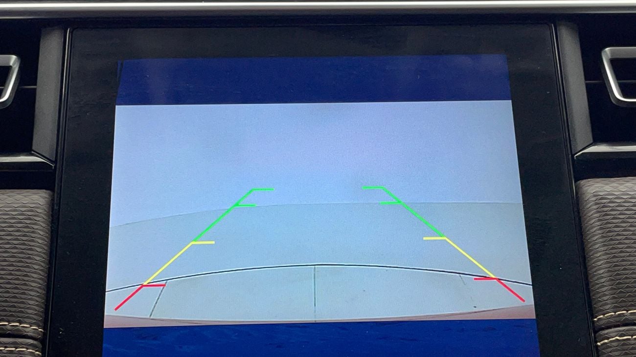 JAC J7 INTELLIGENT 1.5 | Zero Down Payment | Home Test Drive