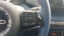 بي واي دي سيجول STD (NON GCC) BYD Seagull Flying 405Km Range 2025YM