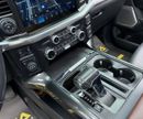 Ford F-150 PLATINUM 2021 Ford F-150 Lariat, 2027 Ford Service Pack, Full Ford Service History, Excellent Condit