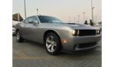 Dodge Challenger V6 /3.6 LT / Excellent Condition