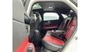 Jaguar XF 2016 Jaguar XF S Dynamic, Full Service History, Warranty, GCC