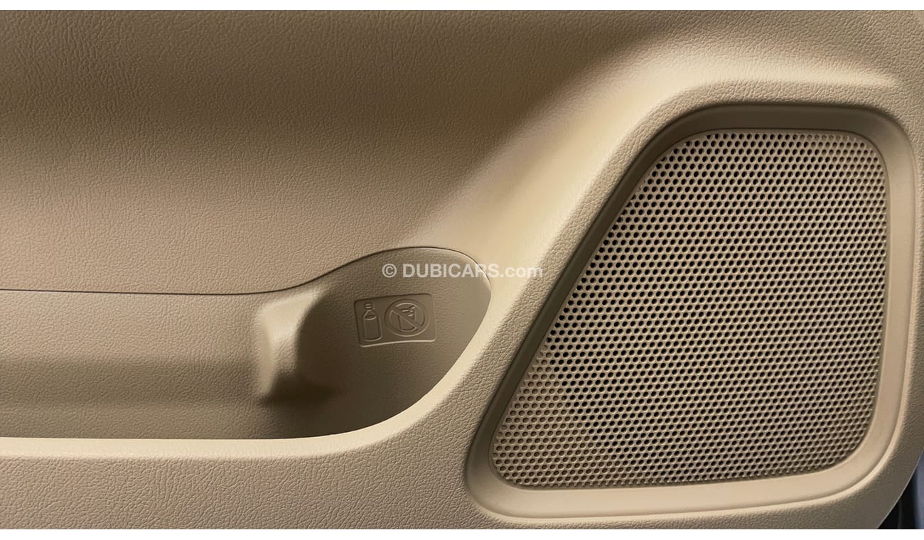 ميتسوبيشي آوتلاندر GLX 2.4 | بدون دفعة مقدمة | اختبار قيادة مجاني للمنزل