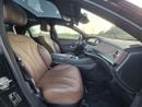 Mercedes Benz S350  MERCEDES S-350 DIESEL // 2020 // ORGINAL PAINT // FULL OPITION // LOW MILEAGE // GOOD CONDITION