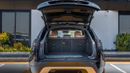 Land Rover Range Rover Velar RANGE ROVER VELAR R-DYNAMIC