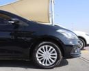 Suzuki Ciaz GLX Suzuki Ciaz - 2023 - GCC - Accident-Free - 1.5L - Excellent Condition