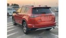 Toyota RAV4 *Offer*2016 Toyota Rav4 XLE AWD/ EXPORT ONLY / فقط للتصدير