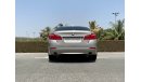 BMW 535i M Sport