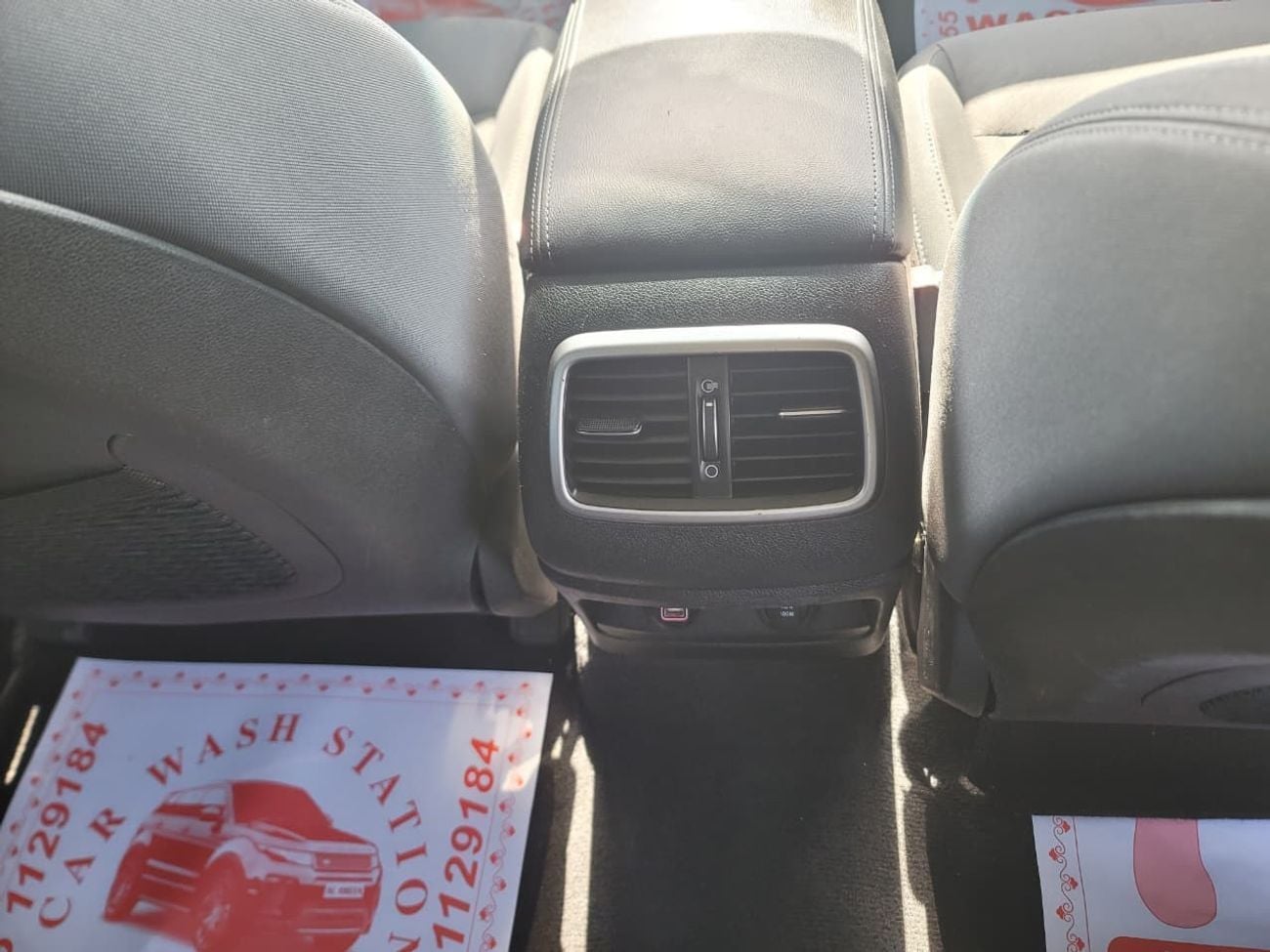 Kia Sorento LX 3.3L
