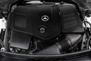 Mercedes Benz C200 C200 AMG | 3,330 P.M | 0% Downpayment | 2029 WARRANTY & SERVICE