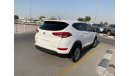 Hyundai Tucson KEY START AND ECO 2.0L V4 2018 AMERICAN SPECIFICATION