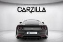 فيراري 812 GTS SUPERFAST