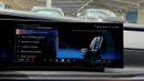 BMW 735i MASTERCLASS M SPORT PACKAGE (For Export , НА ЭКСПОРТ) 7-Series 3.0T RWD GCC 2026