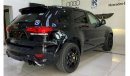 Jeep Grand Cherokee Trackhawk Trackhawk Trackhawk Trackhawk Trackhawk Trackhawk Trackhawk Trackhawk JEEP GRAND CHEEROKEE