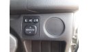 Toyota Hiace Hiace Van RIGHT HAND DRIVE  (Stock no PM 190 )