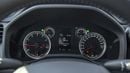 تويوتا لاند كروزر GXR 4.0L