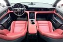 Porsche Taycan GTS 2024 Porsche Taycan GTS, 2028 Porsche Warranty, Full Porsche Service History, Very Low Km, Euro