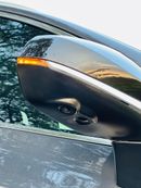 Lexus NX350 Luxury AWD Full Option