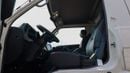 سي إم سي D 260 ( Eid al-Adha Offer )  (For Export , НА ЭКСПОРТ) Panel Van 2.4L RWD 2025 GCC Без пробега