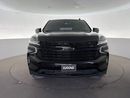 Chevrolet Tahoe | Guaranteed Warranty | 0 Down Payment