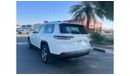 Jeep Cherokee Jeep Cherokee 2023