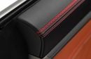 Porsche 911 TURBO S 3.6L Twin-eTurbo Flat-Six + T-Hybrid System | Warranty