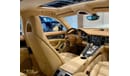 Porsche Panamera 2010 Porsche Panamera 4S, Service History, Low Kms, GCC