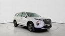 Hyundai Palisade SMART PLUS | Guaranteed Warranty | 0 Down Payment