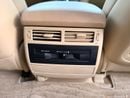Toyota Land Cruiser GXR