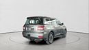 Nissan Patrol 5.6 V8 LE PLATINUM CITY 4WD AUTO | Guaranteed Warranty | 0 Down Payment