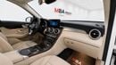 Mercedes Benz GLC 300 STD (NON GCC) GLC300