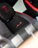 لامبورغيني اوروس Performante - 2024 | Brand New | European Specs