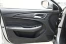 أم جي 5 1.5L Comfort (local 10 % )