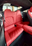 Mercedes Benz AMG GT 63 Coupe V8 Agency Warranty 2026 GCC