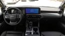 تويوتا برادو VXR Toyota Prado Premium  2.8L Diesel MY2025