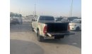 تويوتا هيلوكس 2009 Manual,4X4 Diesel, Good Condition [Cruise Control] Off-Road Kit