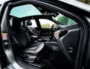 Skoda KAMIQ STYLE Skoda Kamiq | 1.6 L | 2023 | GCC | Accident-Free | In Excellent Condition | 890P.M