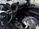 ميني كنتريمان S 1.6L