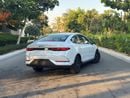 BYD QIN PLUS STD