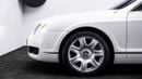 Bentley Continental Flying Spur 2006 - GCC
