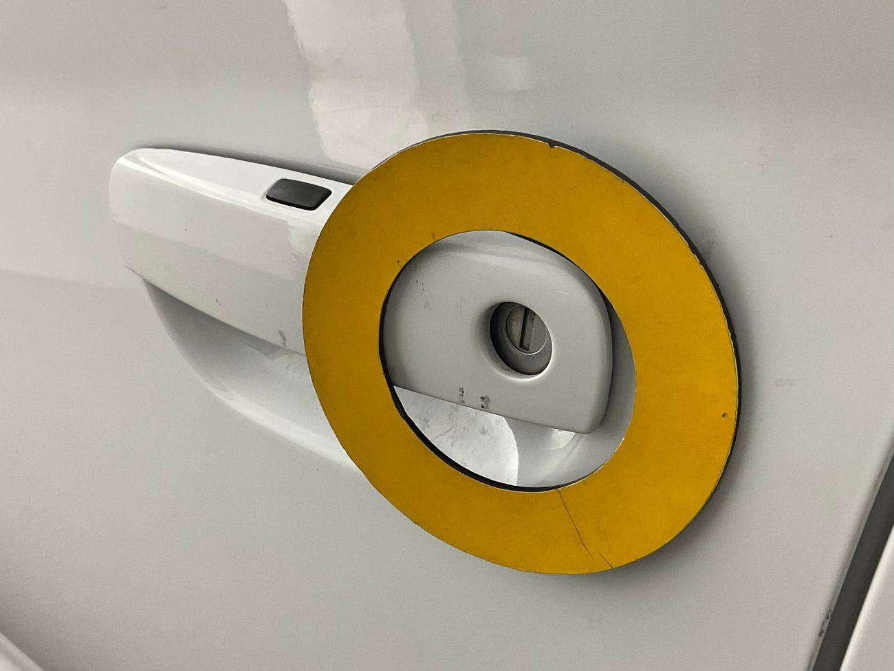 Lincoln Corsair Premier | Guaranteed Warranty | 0 Down Payment