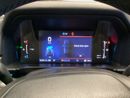 فورد ايفرست 2.3 LIMITED 4WD AUTO LTHR OFF ROAD 21ALW | شامل الضمان | 0 ﺪﻔﻋﺓ ﺃﻮﻟﻯ
