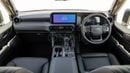 Toyota Prado (RHD) TOYOTA PRADO 250 | EXPORT ONLY