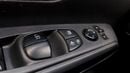 Nissan Kicks S 1.6L | Complete ervice History | Agency Warranty | Zero Downpayment