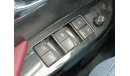 Toyota Hilux HILUX PETROL / AUTOMATIC / WIDE BODY / FULL OPTION (LOT # 896542)
