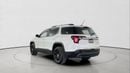 GMC Acadia AT4 | Guaranteed Warranty | 0 Down Payment