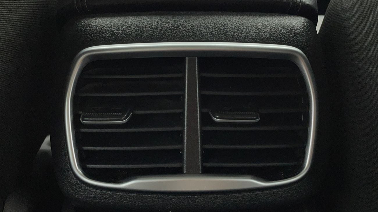 هيونداي سانتا في SMART 2.4 | بدون دفعة مقدمة | اختبار القيادة في المنزل